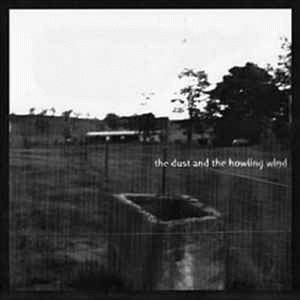 Songs from Stilton Farm